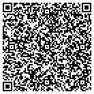 QR code with Camelot Investments Advisors contacts