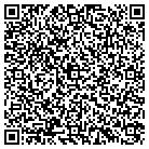QR code with Bee-Gee Beauty Supply & Salon contacts