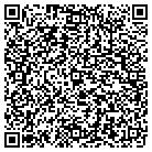 QR code with Beena Beauty Holding Inc contacts