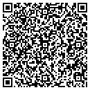 QR code with Casey Meghan contacts