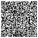 QR code with Tibet Styles contacts