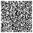 QR code with Flock Architecture contacts