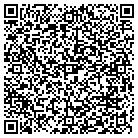 QR code with St Bede's Episcopal Day School contacts