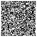 QR code with Ballz Taxi LLC contacts