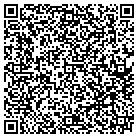 QR code with Bella Beauty Supply contacts