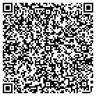 QR code with Sun Shine Mica Woodwork Inc contacts