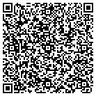 QR code with Devon Financial Partners contacts