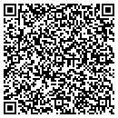 QR code with Threads Magic contacts