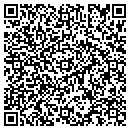 QR code with St Philip Ame School contacts