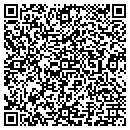 QR code with Middle Bass Rentals contacts