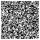 QR code with 2 The 9's Consulting contacts