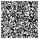 QR code with Timeless Stitches Inc contacts
