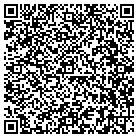 QR code with Entrust Financial LLC contacts