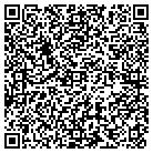QR code with Herschel's Service Center contacts