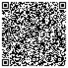 QR code with Switzers Custom Woodwork contacts