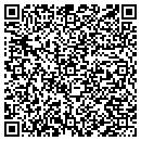 QR code with Financial Networks Unlimited contacts
