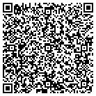 QR code with Hightech Automotive Repair contacts