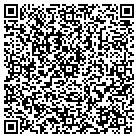 QR code with Black Diamond Cab CO Inc contacts
