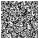 QR code with Lloyd Apple contacts