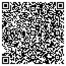 QR code with Midwest Rentals contacts