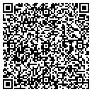 QR code with Bramtell Inc contacts