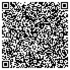 QR code with Guinan Financial Group LLC contacts