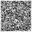 QR code with Midwest Stevens Development contacts