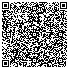 QR code with Sylvan Hills Learning Center contacts