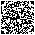 QR code with Tansu Woodworks contacts