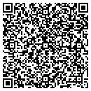 QR code with Gunder Jeffrey contacts