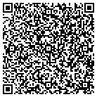 QR code with Tatum S Custom Woodworks contacts