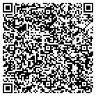 QR code with Mike And Dees Rentals contacts