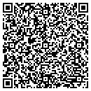 QR code with Brasil Taxi LLC contacts