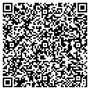 QR code with Lynk Systems contacts