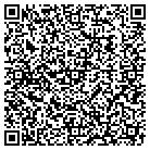 QR code with Tara Christian Academy contacts