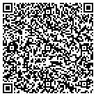 QR code with Harvest Fund Advisors LLC contacts