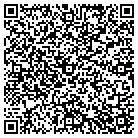 QR code with America Invents contacts