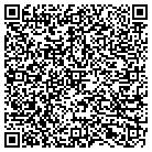 QR code with Harvest Mlp Income Fund Iiillc contacts