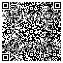 QR code with Bixby Beauty Supply contacts
