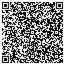 QR code with Top Jewelry & Watch contacts