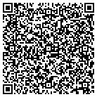 QR code with Gearheart Embroidery contacts