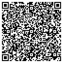 QR code with Legacy Produce contacts