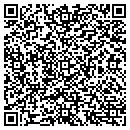 QR code with Ing Financial Partners contacts