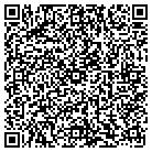 QR code with Hotham Automotive Group LLC contacts