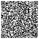 QR code with Key Financial Advisors contacts