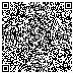 QR code with Armstrong Value Add contacts