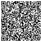 QR code with Great Northern Workwear Magic contacts