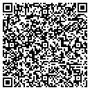 QR code with Lancaster Ave contacts
