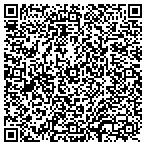 QR code with The Bridge Learning Center contacts
