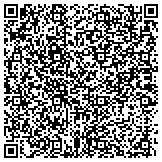 QR code with ASCADEX Patent Illustrating Services, LLC contacts